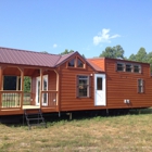 National Classic Cabins