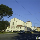 San Francisco Korean United Methodist Church - United Methodist Churches