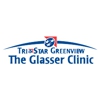 Glasser Clinic gallery