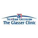 Glasser Clinic - Clinics
