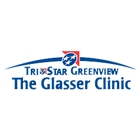 Glasser Clinic