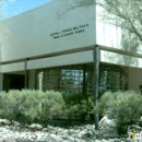 Tucson Medical Center - Physicians & Surgeons, Emergency Medicine