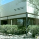 Tucson Medical Center