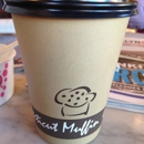 Connecticut Muffin - Bakeries