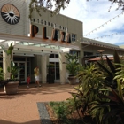 International Plaza and Bay Street, A Taubman Property