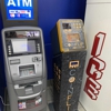 CoinFlip Bitcoin ATM gallery