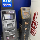 CoinFlip Bitcoin ATM - ATM Locations