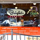 Bright's Candies