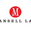 Mansell Law gallery