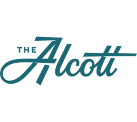 The Alcott - Denver, CO