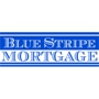 Blue Stripe Mortgage