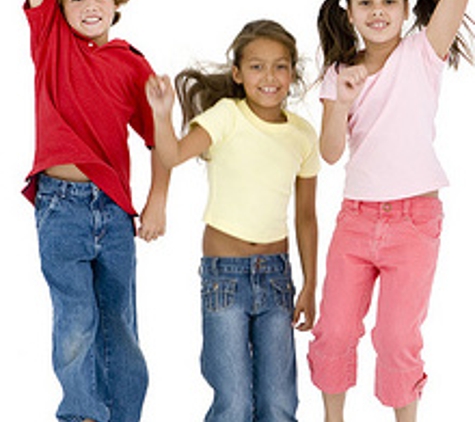 Aliso Kids Dental & Orthodontics - Aliso Viejo, CA