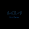 Northstar Kia gallery