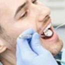 Carter S. Yokoyama, DDS - Dental Clinics