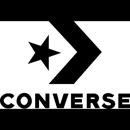 Converse Factory Store - Outlet Malls