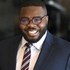 Ayo Idowu - Financial Advisor, Ameriprise Financial Services gallery