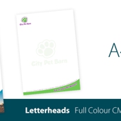 Gallery Image Number 4