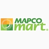 MAPCO Mart gallery