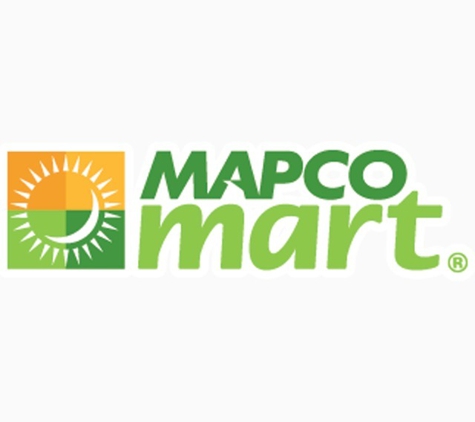 MAPCO Mart - Auburn, AL