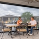 Budget Blinds serving Granger & Mishawaka