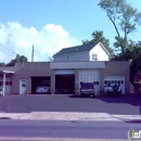 Stan's Auto Repair - Truck Service & Repair