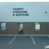 Carpet Cushions & Supplies gallery