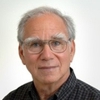 Dr. Edward Bernstein, MD gallery