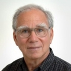 Dr. Edward Bernstein, MD