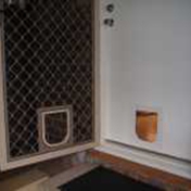 Gallery Image Number 3