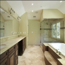 David B. England Plumbing - Bathroom Remodeling