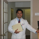 Michael Angele Perillo, DMD - Orthodontists