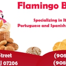 Flamingo Bakery - Bakeries