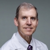 Robert E. Tepper, MD gallery