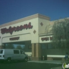 Walgreens gallery