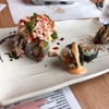 Rickshaw Sushi gallery