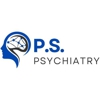 P.S. Psychiatry gallery