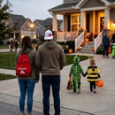 Kristen Kruger - State Farm Insurance Agent - Homeowners Insurance