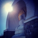 Grafton Peace Pagoda