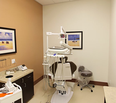 Western Dental - Watsonville, CA