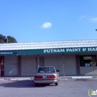 Putnam Paint & Hardware