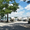 Tranquility Mobile RV Services gallery