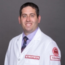 Ehrlich, Adam C, MD - Physicians & Surgeons