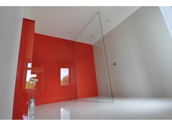 Safety Glass Solutions Pty Ltd - Goulburn, NSW