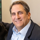 Howard Perlroth - Financial Advisor, Ameriprise Financial Services