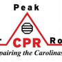 Cedar Peak Roofing