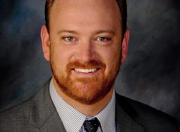 Dr. Blake Hyde, MD - Loveland, CO