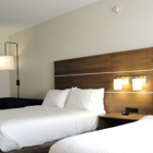 Holiday Inn Express & Suites Franklin