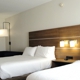 Holiday Inn Express & Suites Franklin