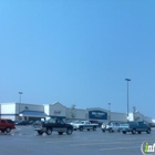 Walmart - Vision Center