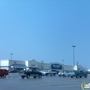 Walmart - Vision Center